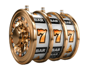 genie168 Slot - genie168-th.info